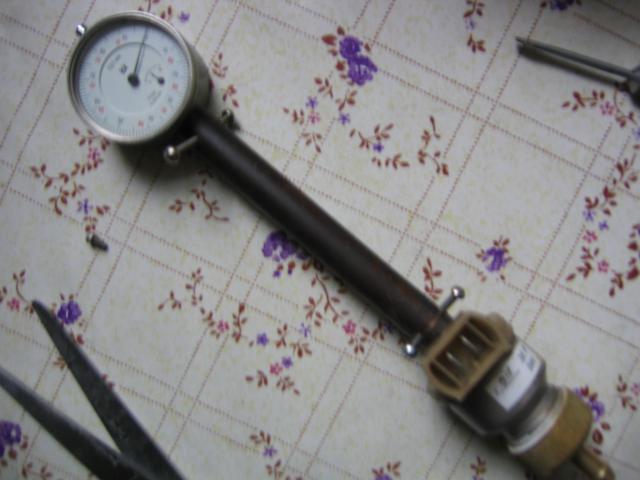 11.05.07_foto_046.jpg