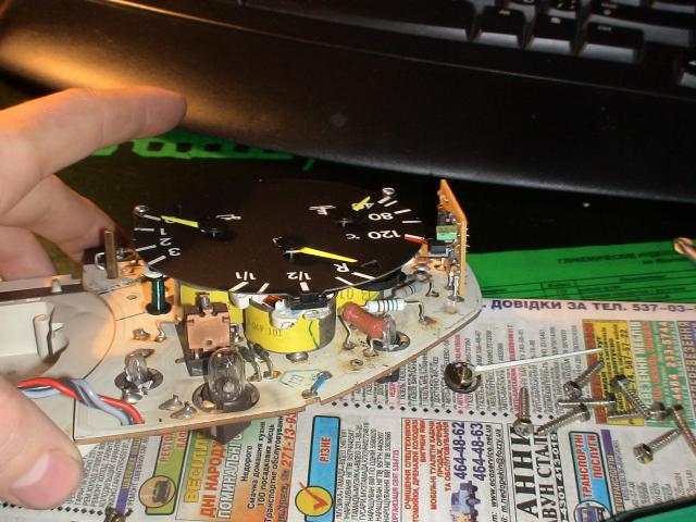 DSC00869.JPG