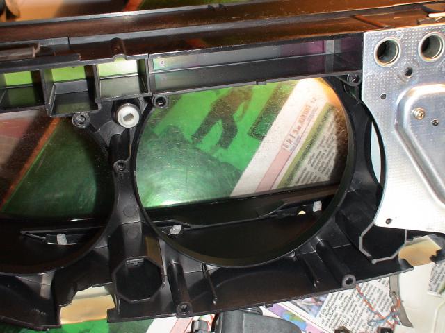 DSC00871.JPG