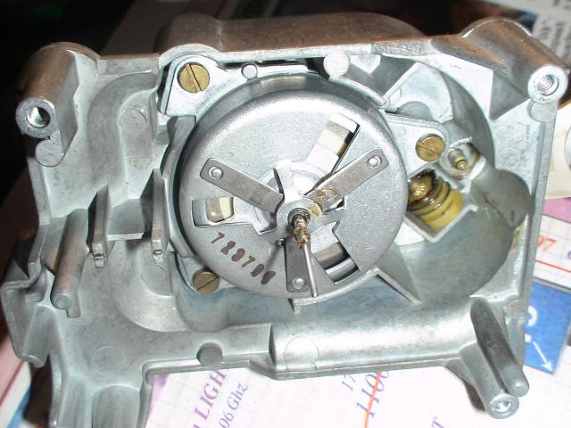 DSC00873.JPG