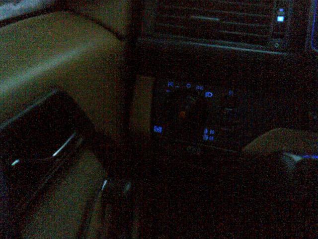 13122007_002_.jpg