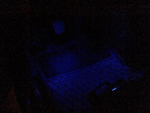 28122007_001_.jpg