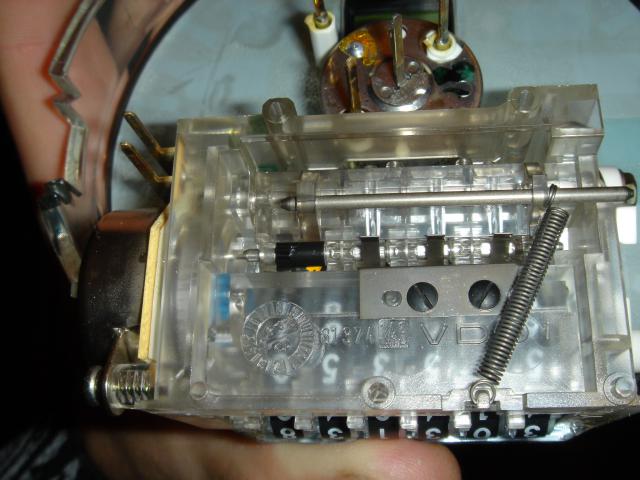 DSC01350.JPG