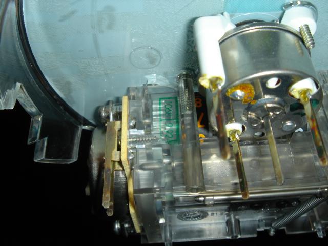 DSC01352.JPG