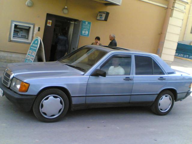 29072006_001_.jpg