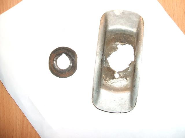 DSCF0036.JPG