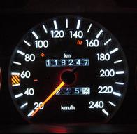 c6d9cf30.jpg