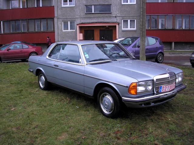PB251145.jpg