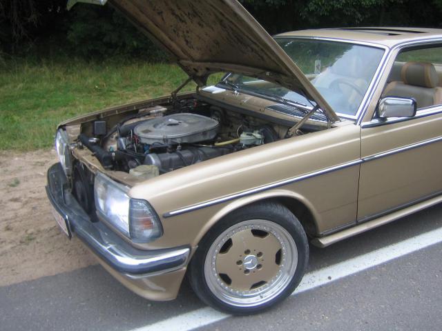 c123v80po.jpg
