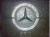 Загораются все контрольные приборы - последнее сообщение от Mercedes Benz E220