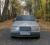 Nissan laurel c230 - последнее сообщение от HomerJS