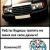 Фара W126 - последнее сообщение от pauls630