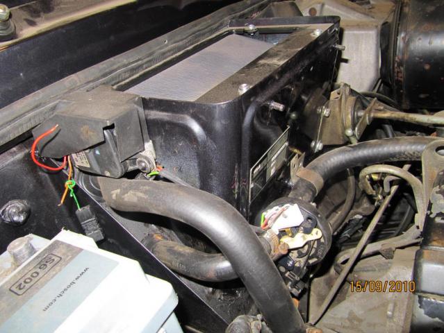 user3776_pic2715_1285798728.jpg