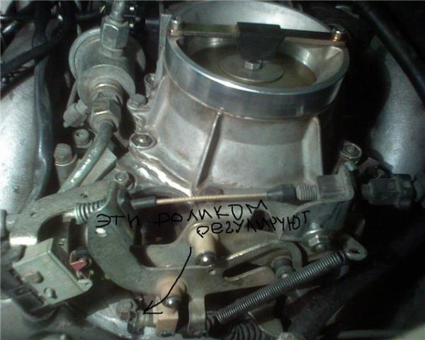 3b930104d9aa.jpg