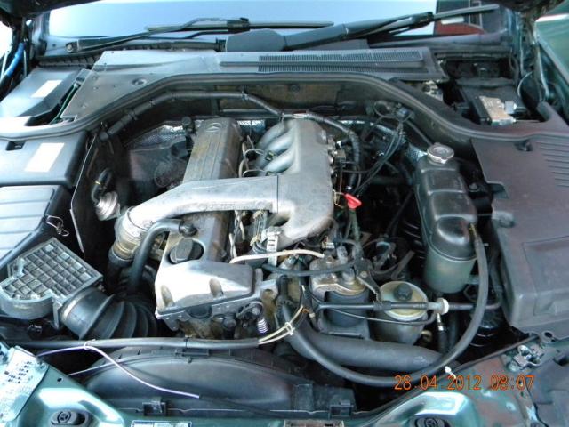 d96276ce.jpg