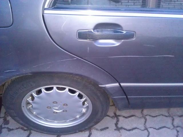 IMAG0878.jpg
