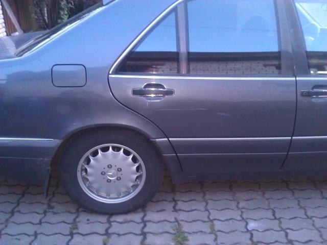 IMAG0879.jpg
