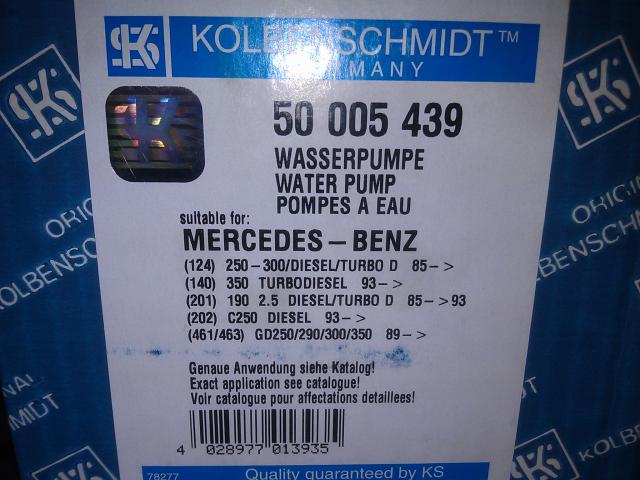 IMAG0950.jpg