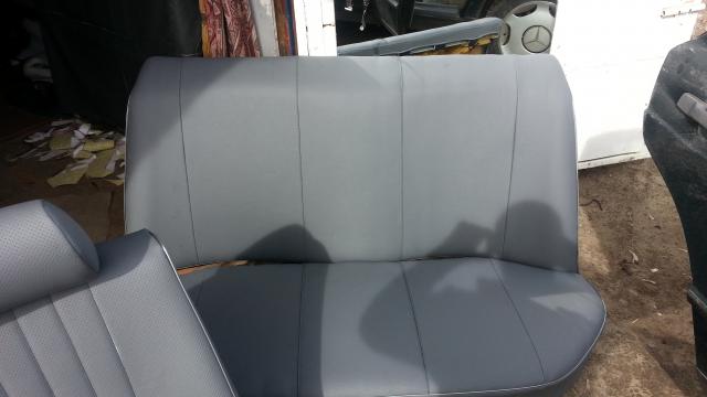 20140406_141554.jpg