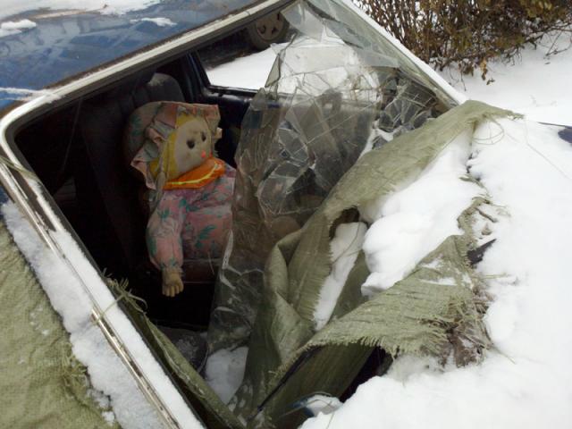 2011_11_15_14_15_49.jpg