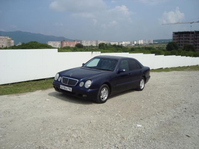 DSC05893.JPG