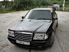 88cbe86120402890_original.jpg