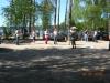 DSCN2945.JPG