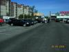 DSCN2947.jpg
