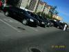 DSCN2948.jpg