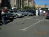 DSCN2949.jpg