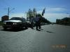 DSCN2954.jpg