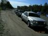 DSCN2955.jpg
