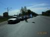 DSCN2956.jpg