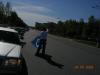 DSCN2958.jpg