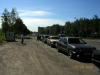 DSCN2959.jpg