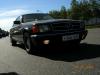 DSCN2961.jpg