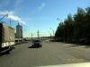 DSCN2962.jpg