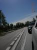 DSCN2963.jpg