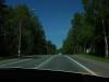 DSCN2964.jpg