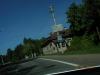 DSCN2965.jpg