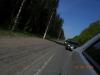DSCN2966.jpg