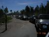 DSCN2967.jpg