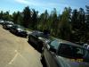 DSCN2969.jpg