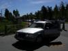 DSCN2970.jpg