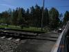 DSCN2972.jpg