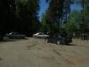DSCN2974.jpg