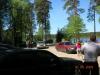 DSCN2987.jpg