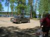 DSCN2988.jpg