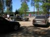 DSCN2989.jpg