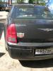 DSCN2996.jpg